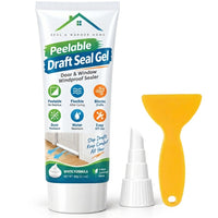 60g+tool