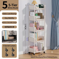 5-Tier