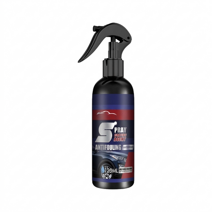 🔥Buy one get one free for a limited time🔥Multi-functional car coating and restoration agent
