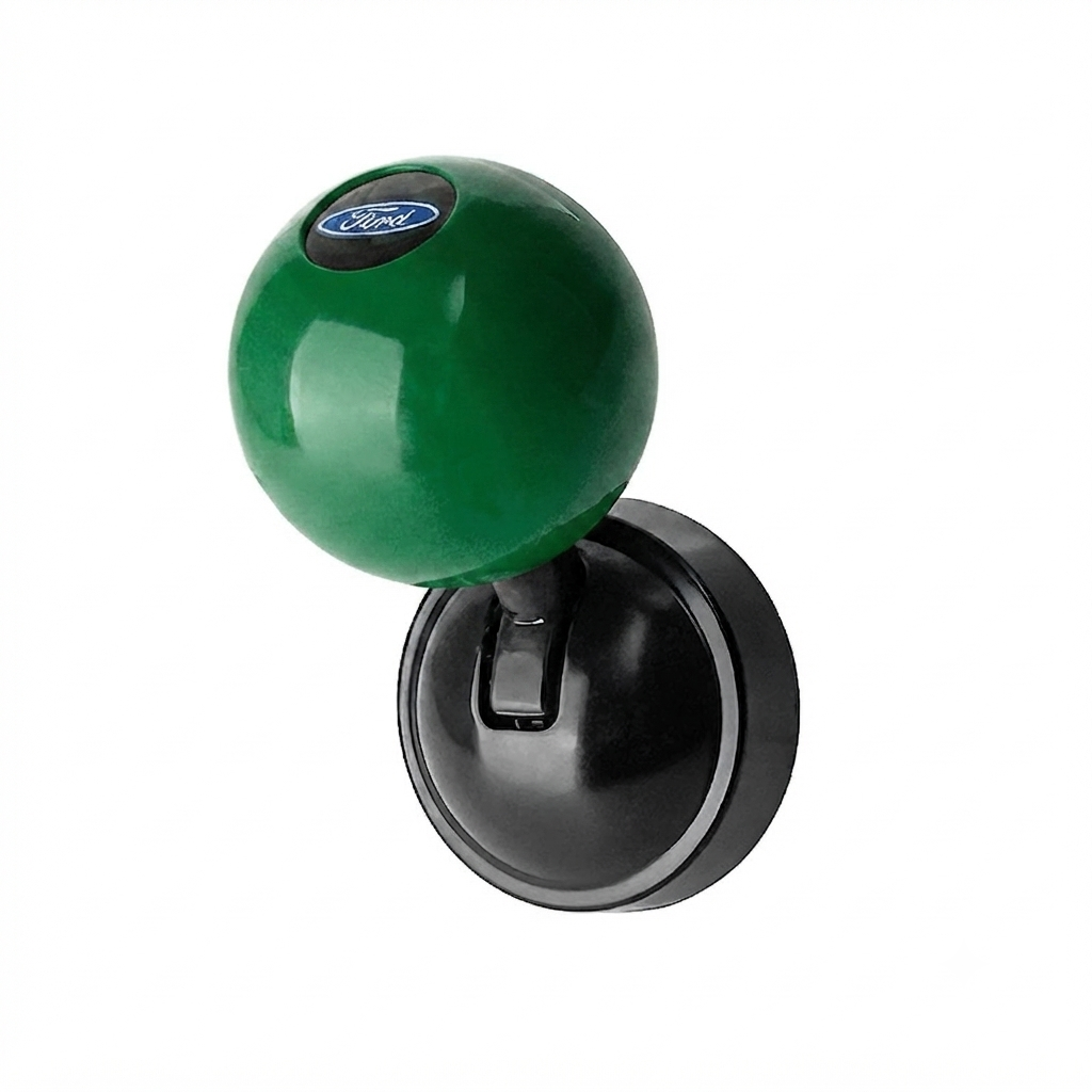 🔥Buy 1 Get 1 Free🔥Car One-Click Engine Start Stop Button Rocker Switch