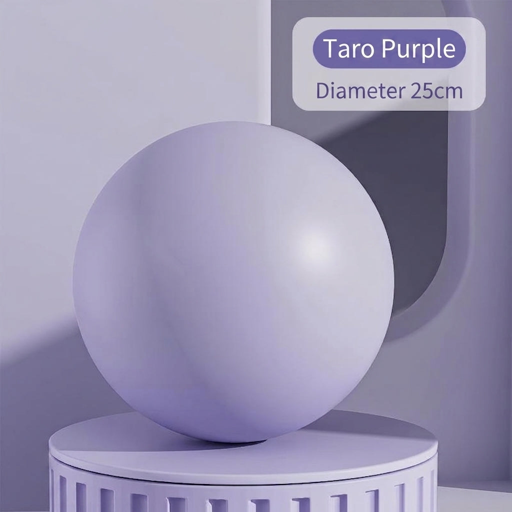 🤸🧘Professional Pilates Ball
