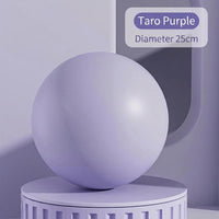 Taro Purple