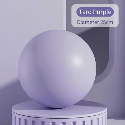 🤸🧘Professional Pilates Ball