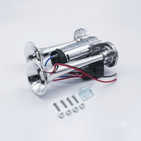 Silver12V