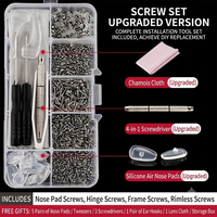 500Screws-AccessoriesPack