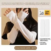 White (4-piece set)