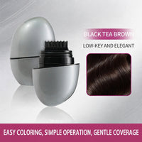 03# Chestnut brown
