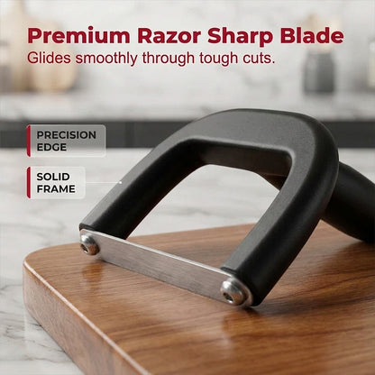 🔥Black Friday Special Bundle Buy 1 Get 1 FREE Handheld Fat Trimmer for Beef and Pork