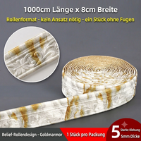 10m Carved – Stone Texture