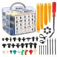 925 PCS