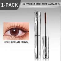 2pcs(Brown)