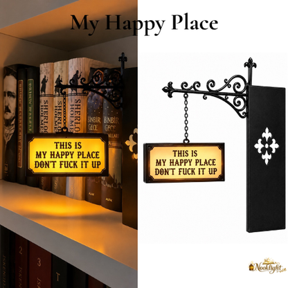 📚HOT SALE 50% OFF🎃Decorative Bookshelf Lighting