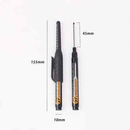 ✨ Half-Price Offer! ✨45mm Deep Hole Marker