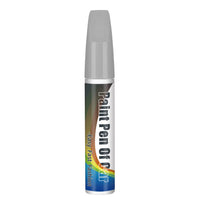Universal‑Silver