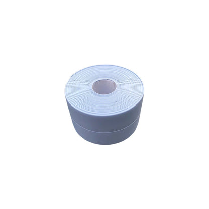 🔥 BUY 1 GET 1 FREE – SealPro™ Waterproof Caulk Tape | 3.2m × 3.8cm