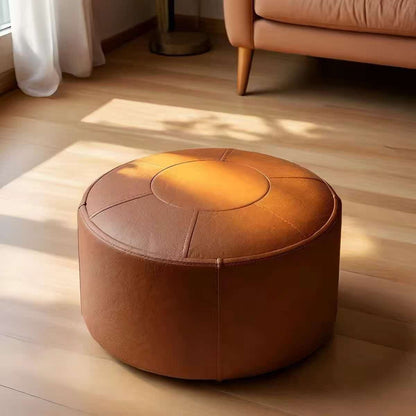 🎁50% OFF💥Multifunctional Storage Ottoman Pouf