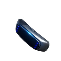 charger+Retaining ring+Instructions for Use