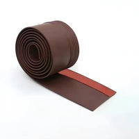 Brown * 3m