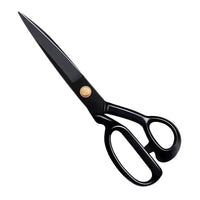 tailor's shears
