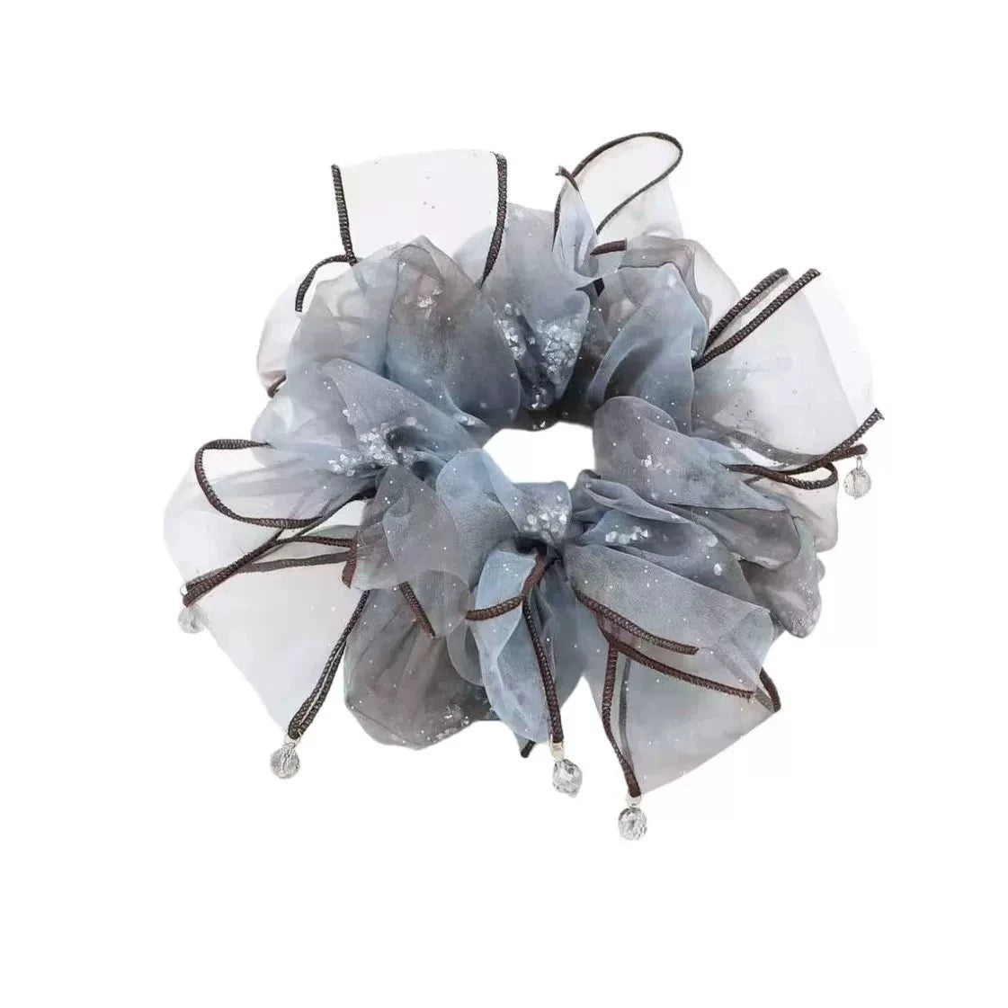 🎄Christmas Special Offer Buy One Get One Free✨ Horsehair Accessories