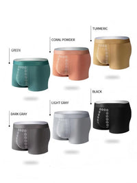 Set - 6 pcs