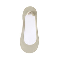 skin tone(5 pairs)