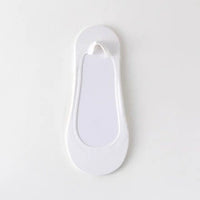 white(5 pairs)