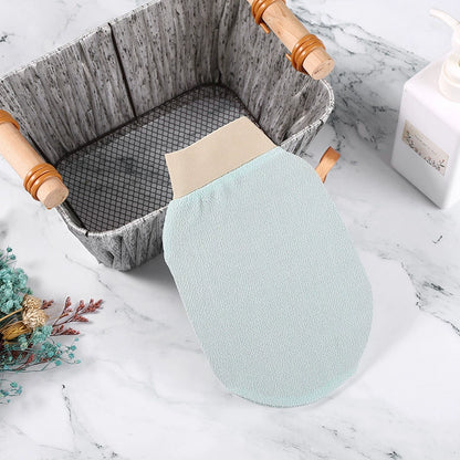 🔥50%off🔥Dead Skin Remover Exfoliating Glove