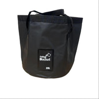 Black-20L