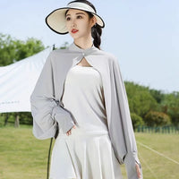 light gray【Fits 80–200 lbs】