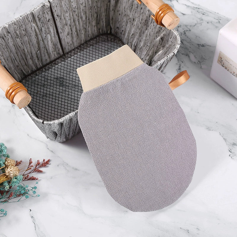 🔥50%off🔥Dead Skin Remover Exfoliating Glove