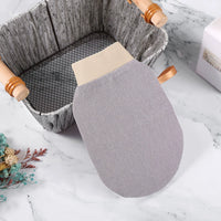 Rose gold（Pack of 4）