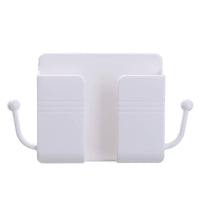 white（Pack of 5)
