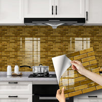 gold-tile-pattern