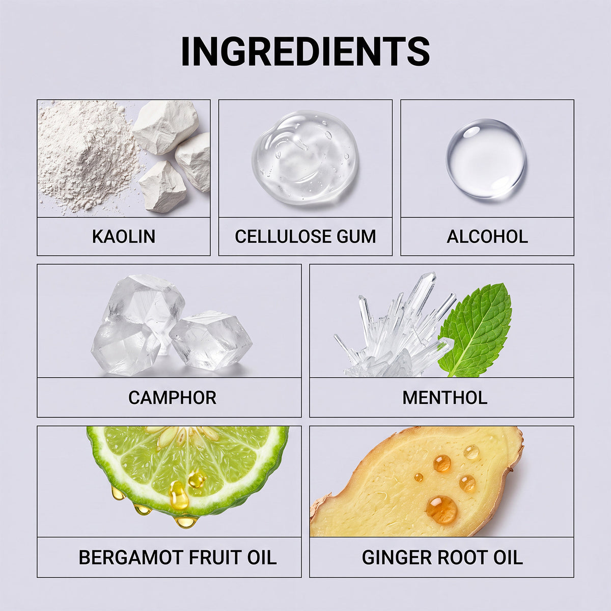 💥 New Arrival – 50% Off! 🎁 12-Pack Natural Peppermint Oil Mouse Repellent