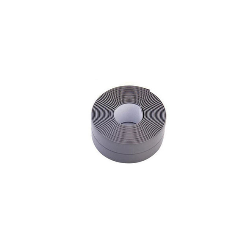🔥 BUY 1 GET 1 FREE – SealPro™ Waterproof Caulk Tape | 3.2m × 3.8cm
