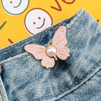 pink(Pack of 5)