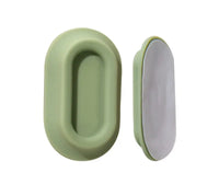 Matcha Green (5 Pack)