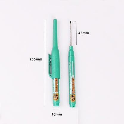 ✨ Half-Price Offer! ✨45mm Deep Hole Marker