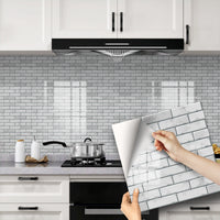 white-tile-pattern