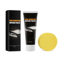 Repair Paste*1+ Sponge*1