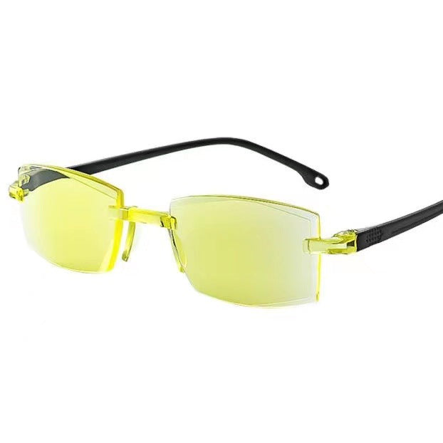 🔥Today Only 50% OFF👓 Say Goodbye to Tired Eyes and Poor Sleep! Get the Anti-Blue Light Glasses All of Europe Is Wearing – Lightweight, Stylish, and You'll Feel the Difference Instantly. 50% OFF!