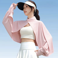 pink【Fits 80–200 lbs】