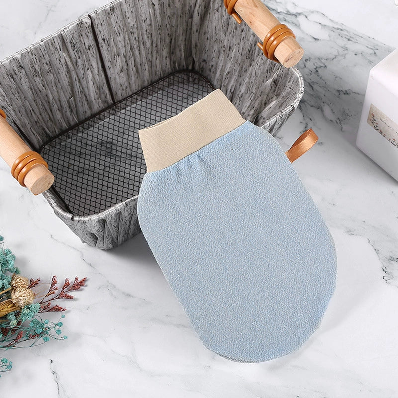 🔥50%off🔥Dead Skin Remover Exfoliating Glove