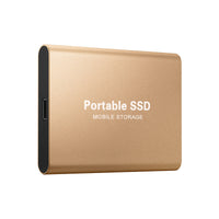Gold-16TB