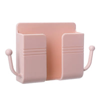 pink（Pack of 5)
