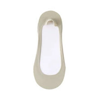 olive green(5 pairs)