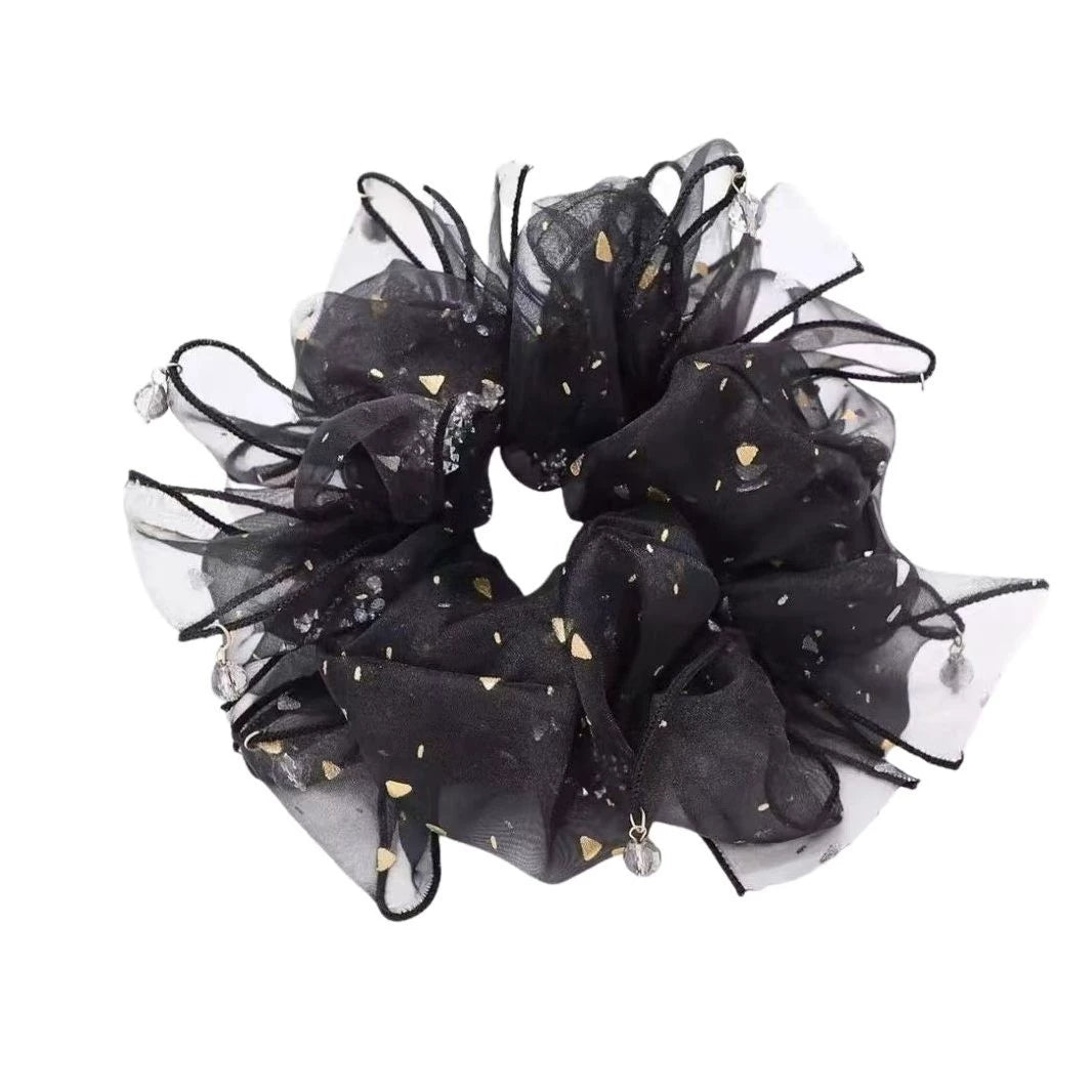 🎄Christmas Special Offer Buy One Get One Free✨ Horsehair Accessories