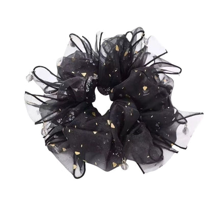 🎄Christmas Special Offer Buy One Get One Free✨ Horsehair Accessories
