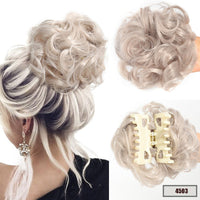 Silver Gray